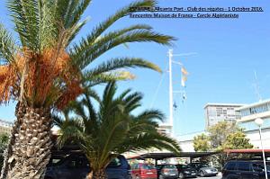 Alicante 039